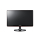 Monitor Samsung T22A350